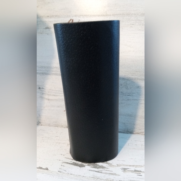 Burberry Eyewear Hard Shell Case - Picture 6 of 8